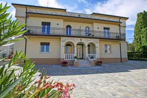 Bungalow.Net Villa Mimosa - Appartamento 2 - Italië - Desenzano