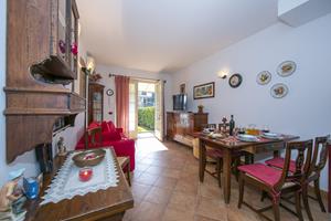 Bungalow.Net Casa Emma with Pool - Italië - Sirmione
