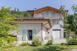 Bungalow.Net Casa Palmira - Italië - Drena