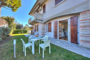 Bungalow.Net Villa Fiorita - Apt 2 - Margherita - Italië - Sirmione