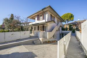 Bungalow.Net Villa Fiorita - Apt 4 - Mimosa - Italië - Sirmione