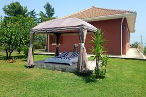 Bungalow.Net Villa With Volcano View - Italië - Zafferana Etnea