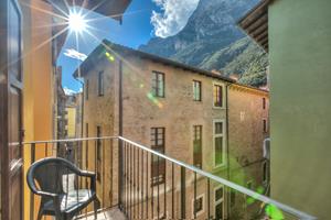 Bungalow.Net Casa Alpino 4 - Italië - Riva del Garda