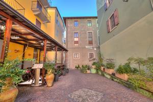 Bungalow.Net Casa Alpino 7 - Italië - Riva del Garda