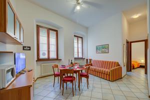 Bungalow.Net Casa Alpino 9 - Italië - Riva del Garda