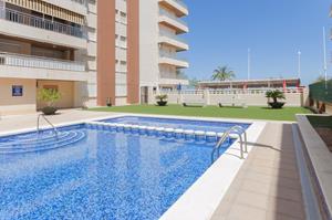 Bungalow.Net Piropo - Spanje - Gandia