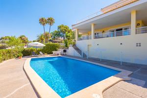 Bungalow.Net Villa Berry - Spanje - Calvia