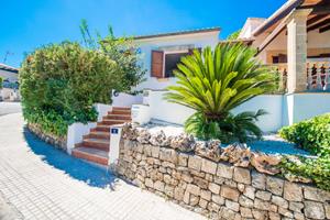 Bungalow.Net Can Caimari - Spanje - Alcudia