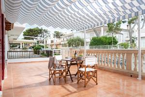 Bungalow.Net Can Pons - Spanje - Santa Margalida