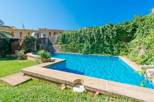 Bungalow.Net Ca Hado Xucla - Spanje - Valldemossa