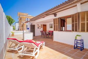 Bungalow.Net Villa Xavier - Spanje - Santa Margalida