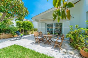 Bungalow.Net Can Garreta - Spanje - Port d Alcudia
