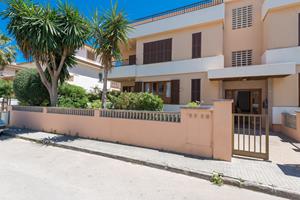 Bungalow.Net Can Confit - Spanje - Can Picafort