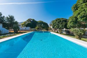 Bungalow.Net Can Gallet - Spanje - Port d Alcudia