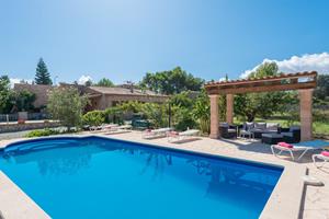 Bungalow.Net Sa Plana (Cala Bona) - Spanje - Cala Bona