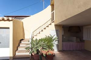 Bungalow.Net Villa Anna - Spanje - Denia