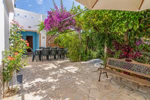 Bungalow.Net Cas Consul - Spanje - Sant Miguel de Balansat
