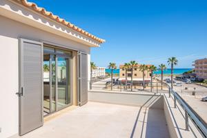 Bungalow.Net Antonia - Spanje - Can Picafort