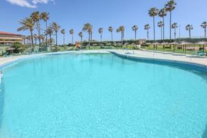 Bungalow.Net Las Americas - Spanje - Isla Cristina