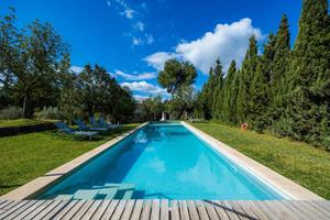 Bungalow.Net S'hort De Sa Bagura - Sa Vaquera - Spanje - Sant Llorenc des Cardassar
