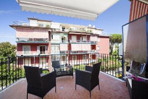 Bungalow.Net Sara Home - Italië - Sorrento