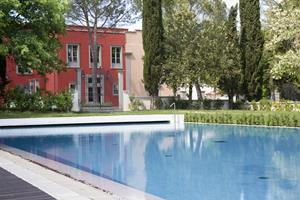 Bungalow.Net Palagio 9 in Chianti with Shared pool - Italië - Rignano sull Arno