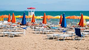 Bungalow.Net Lung Sabb 13 - Italië - Lignano Sabbiadoro