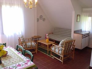 Bungalow.Net Cdp 3 - Italië - Lignano Sabbiadoro