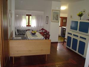 Bungalow.Net Cdp 2 - Italië - Lignano Sabbiadoro