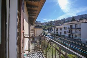 Bungalow.Net Easy Central Stresa - Italië - Stresa