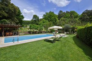 Bungalow.Net Antinoro 1 - Italië - Montelupo Fiorentino