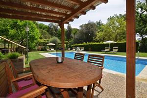 Bungalow.Net Antinoro 2 - Italië - Montelupo Fiorentino