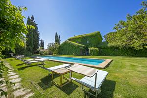 Bungalow.Net Casale Teresa - Italië - Tarquinia