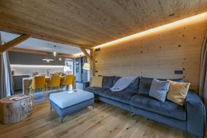 Bungalow.Net Lina - Italië - Livigno