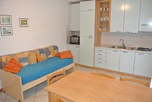 Bungalow.Net Apartment- Maria 1 - Italië - Lignano Sabbiadoro