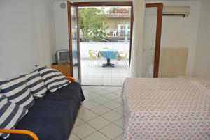 Bungalow.Net Apartment- Maria 2 - Italië - Lignano Sabbiadoro