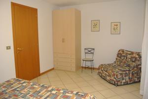 Bungalow.Net Apartment- Maria 3 - Italië - Lignano Sabbiadoro