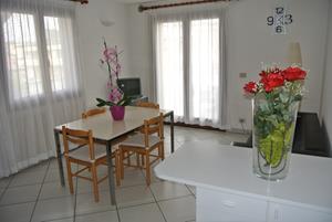 Bungalow.Net Apartment- Maria 4 - Italië - Lignano Sabbiadoro