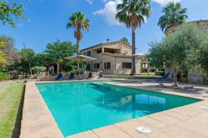 Bungalow.Net Sa Resclosa - Spanje - Buger