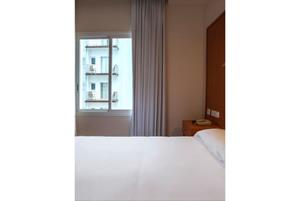 Bungalow.Net Chambre Standard Hotel Horitzó - Spanje - Blanes