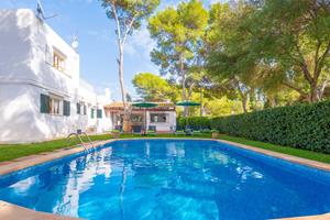 Bungalow.Net Can Ferrer (Cala D'or) - Spanje - Cala d Or