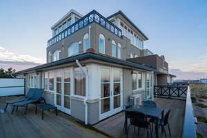Heerlijkehuisjes.nl Gezellig 4-persoons appartement vlakbij het Grevelingenmeer - Nederland - Europa - Ouddorp
