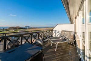 Heerlijkehuisjes.nl Luxueus 6-persoons appartement met prachtig uitzicht over het Grevelingenmeer - Nederland - Europa - Ouddorp
