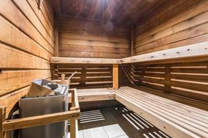 Bungalow.Net Les Alpages de Chantel AP 2p6p VueMont - Frankrijk - Bourg Saint Maurice