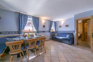 Bungalow.Net Diamante Ski in - Italië - Livigno