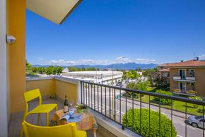 Bungalow.Net Casa Michelangelo - Italië - Desenzano