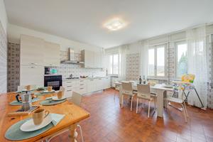 Bungalow.Net Margherita near lake-child friendly - Italië - Toscolano Maderno