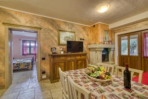 Bungalow.Net Appartamento Uva shared pool - Italië - Roccastrada