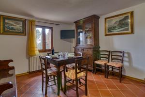Bungalow.Net Appartamento Pesca shared pool - Italië - Roccastrada