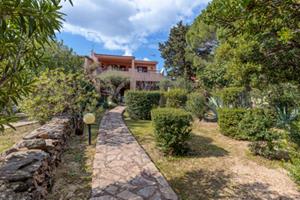 Bungalow.Net Erica Piano Terra 150Mt From the Beach - Italië - Golfo Aranci